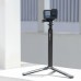 Ulanzi MT-57 81cm Invisible Selfie Stick